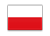 EMME PI SERVICE - Polski